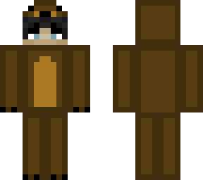 bear boyyyyy