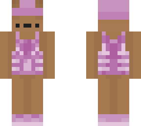 bear gear