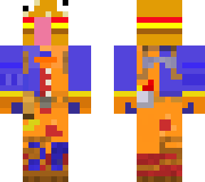 beef boss