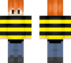 ben bee