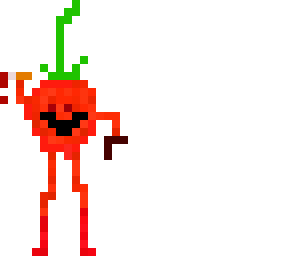 berry boi
