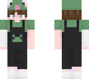bff skin 1/2