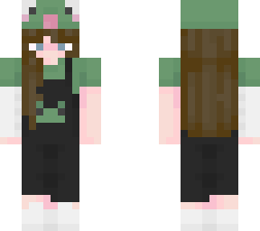 bff skin2/2