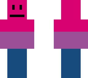bi flag