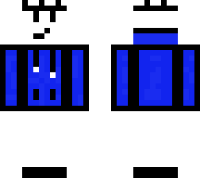 bigbob