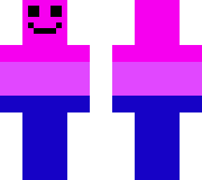 bi***ual