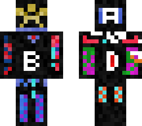 bkd tt