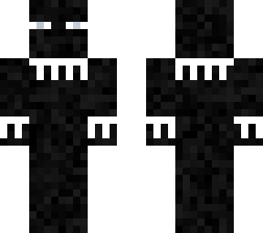 blackpanther