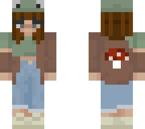 bleh not done