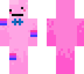 blob (idk)