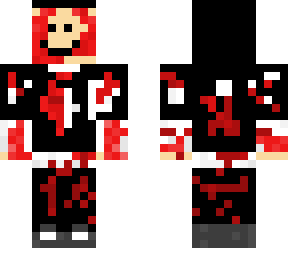 bloodbath quackity