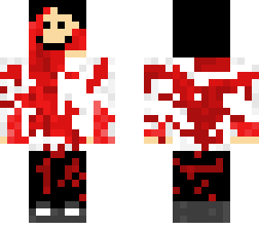 bloodbath quackity 2.0