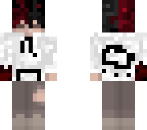 bloody god