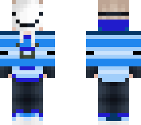 blue dream