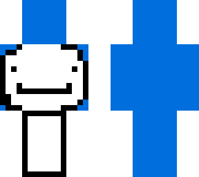 blue dream