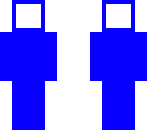 blue tc