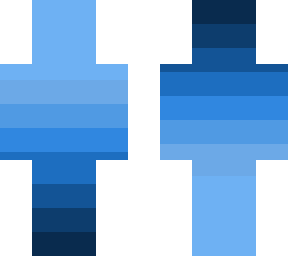 blueguy