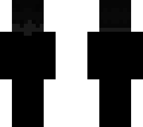 boi