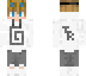 bongo smp tobin time traveler