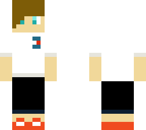 boy tommy