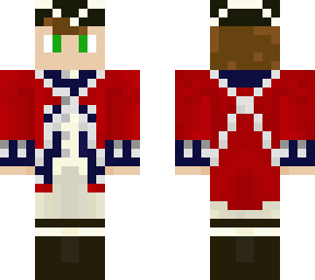 british army guy