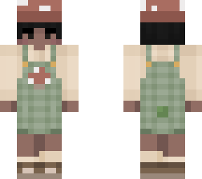 bros skin 2.0
