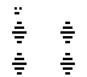 brtt