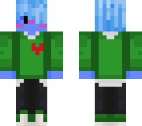 btgr smp oc