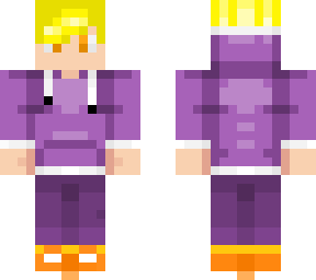 bttommy 2.0