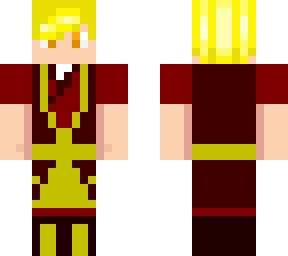 bttommy firebender