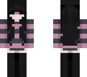 bubblegum