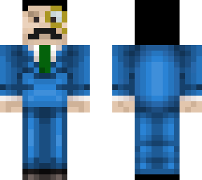 buildstone mumbo ( hermitcraft s6)