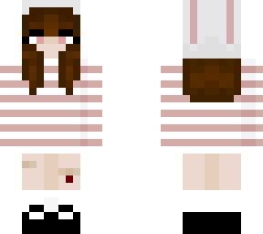 bunni