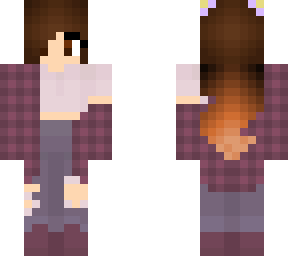 c h i l l | snowflaki3