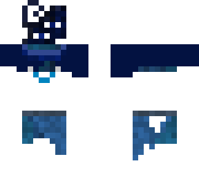 caliogo (re-design)