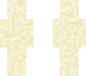 camo - sand