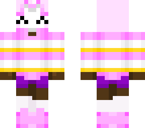 candy slayer