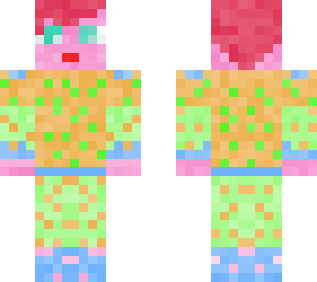 candyquinn