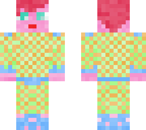 candyquinn v2
