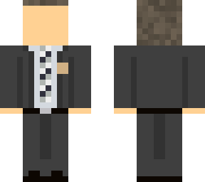 carlton lassiter without a face (diamondwolf help me)