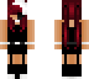 carol