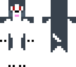 carpathian shepard (updated)