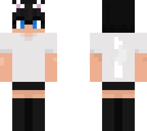 cat femboy