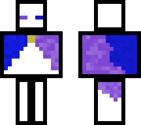 celestial guardian #1