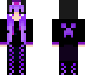 cgpurplecreep