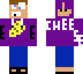 cheese