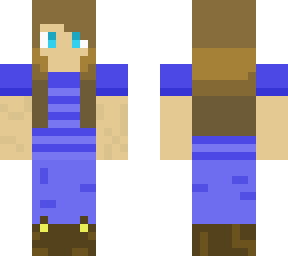 chica