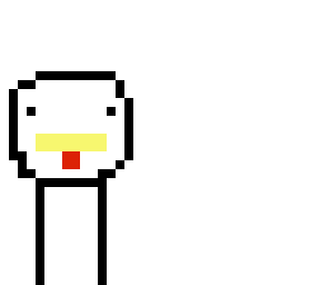 chicken dream