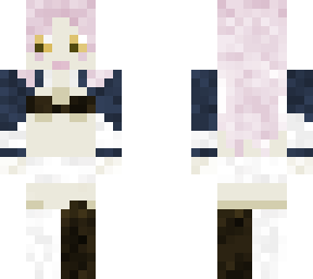 chimi kuma