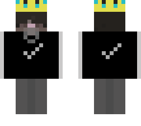 cipo prince